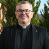 Imagem de Prof. Emerson Marcelo Ruiz