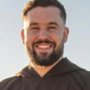 Imagem de Gustavo da Rosa Ramos Ferreira - FM